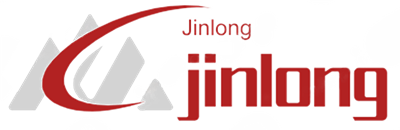 हुबेई जिनलाँग इंडस्ट्री कं, लि.