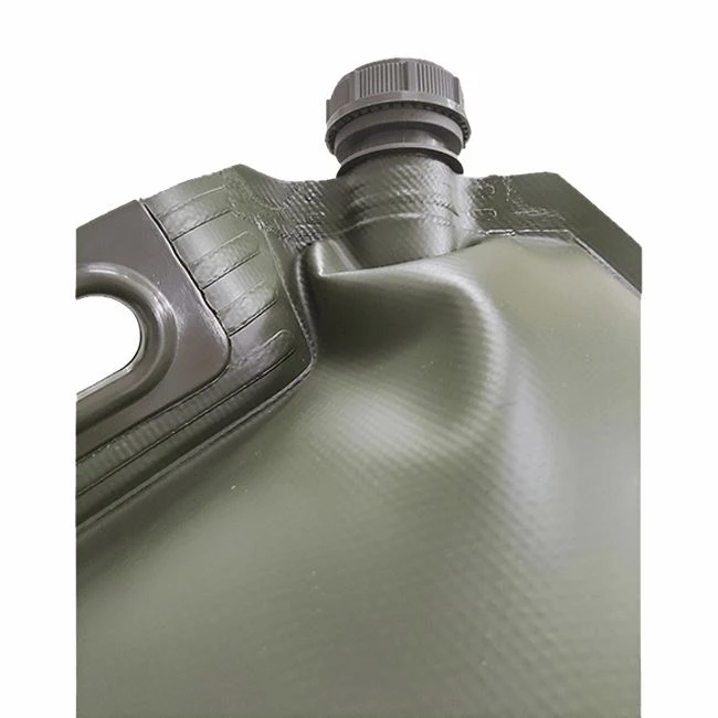 TPU Fabric Waterproof